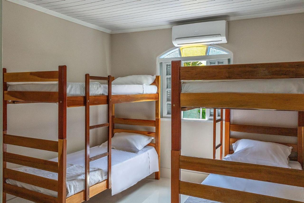 Holiday home Casa Com Churrasqueira E Jardim Perto Da